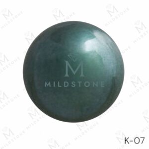 Pearl K 7