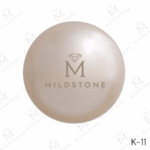 Pearl K 11