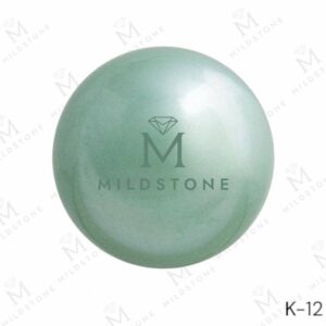 Pearl K 12