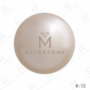 Pearl K 13