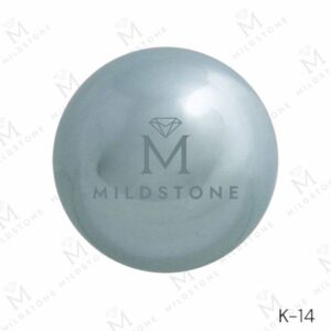 Pearl K 14