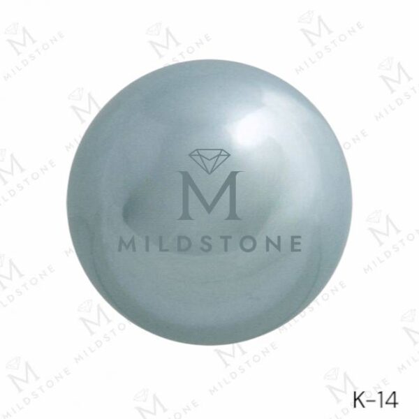 Pearl K 14