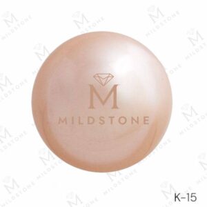Pearl K 15