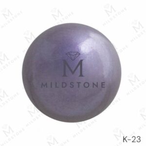 Pearl K 23