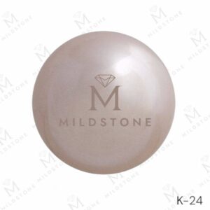 Pearl K 24