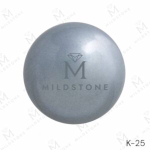 Pearl K 25
