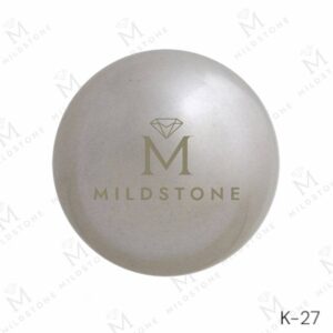Pearl K 27