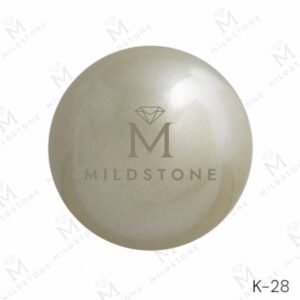 Pearl K 28