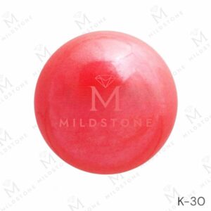 Pearl K 30
