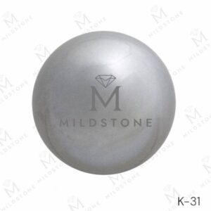 Pearl K 31