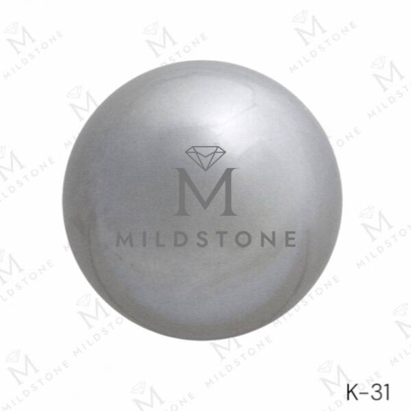 Pearl K 31