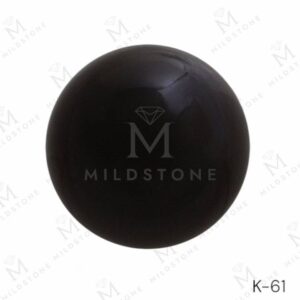 Pearl K 61