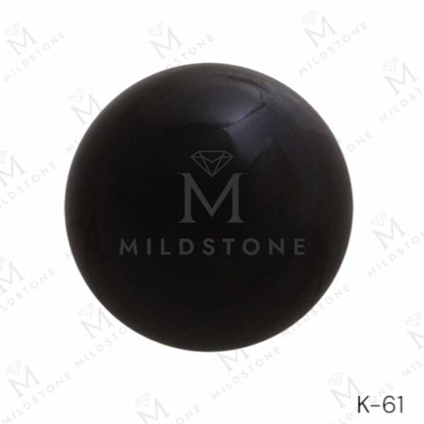 Pearl K 61