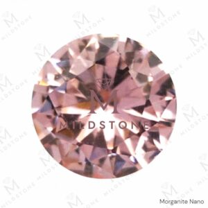 182 Nano Morganite