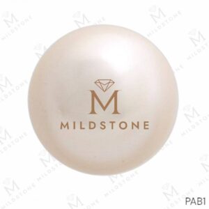 Pearl PAB 1