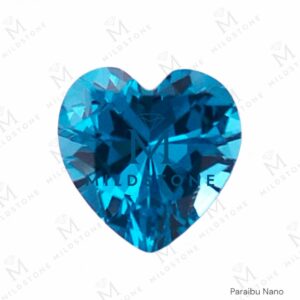 150 Nano Paraiba