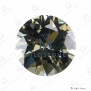 Nano Smoky