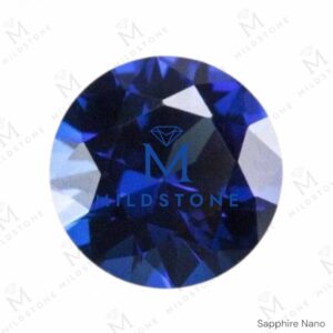34 Nano Sapphire