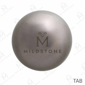Pearl TBA