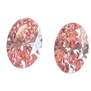 01 Lab Grown Diamond